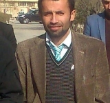 د کابل په ترهګريز بريد کې د ولسي جرګې تلوېزيون دوه تنو کارکوونکو ژوند له لاسه ورکړ.